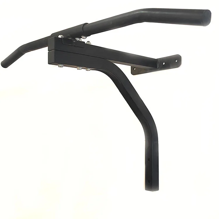 Professional Multifunctional Indoor Fitness Household Pull-Up Bars Horizontal Bar