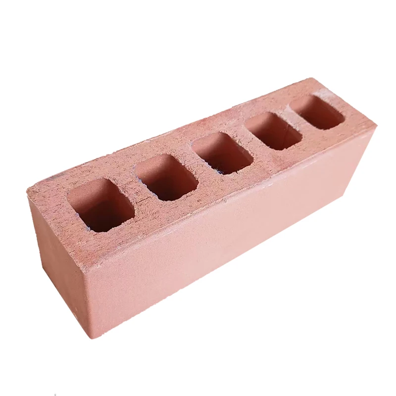 Chinese style hollow wall cladding decorative wall bricks