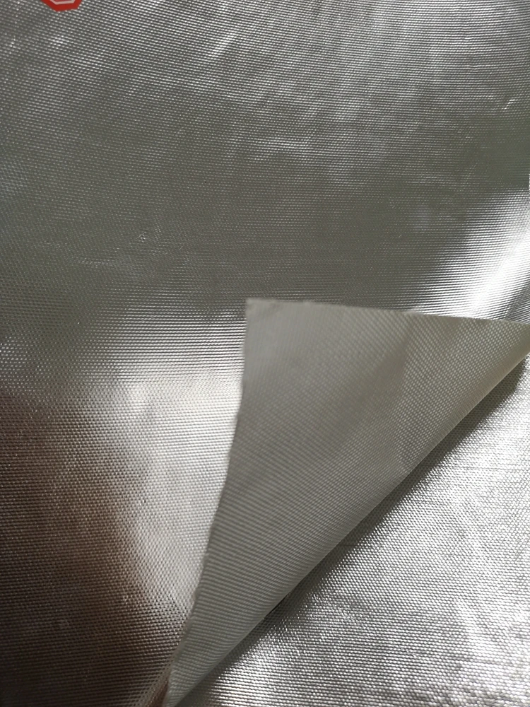 insulation fiberglass