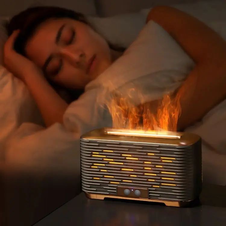 Meisite New Arrival Portable Cool Mist Air Humidifier Cheap Price USB Mini Ultrasonic Water Air Humidifier