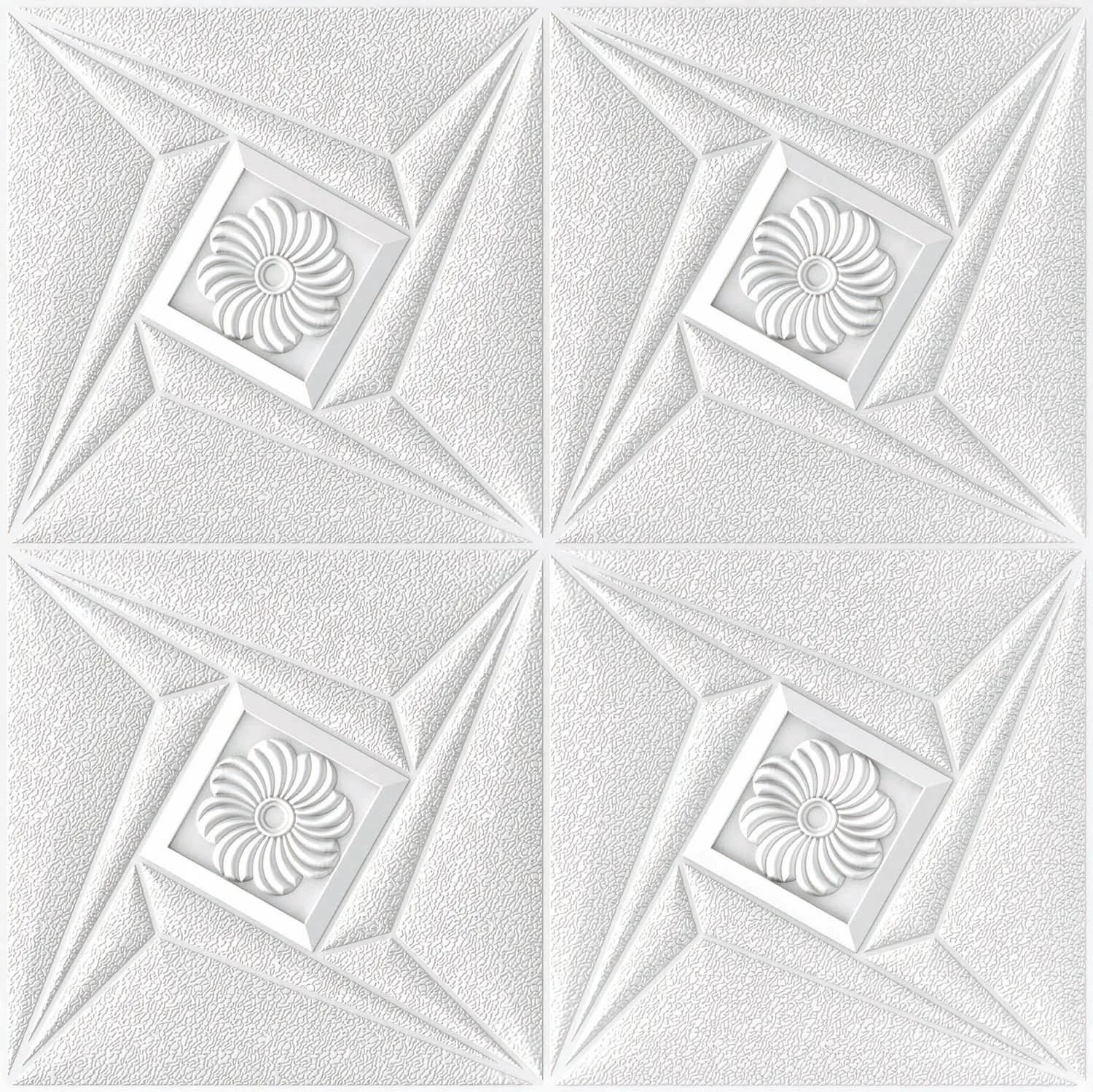 Longtime Cheap Wall paper foam brick 3D wall sticker Self Adhesive Wall Tiles