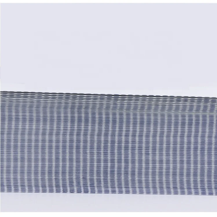 Factory Direct Sale Price 50gsm Carbonless Copy Paper in Sheet NCR Paper Carbonless