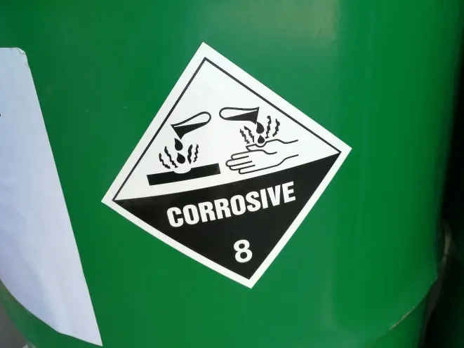 Potassium Amyl Xanthate 90% powder PAX