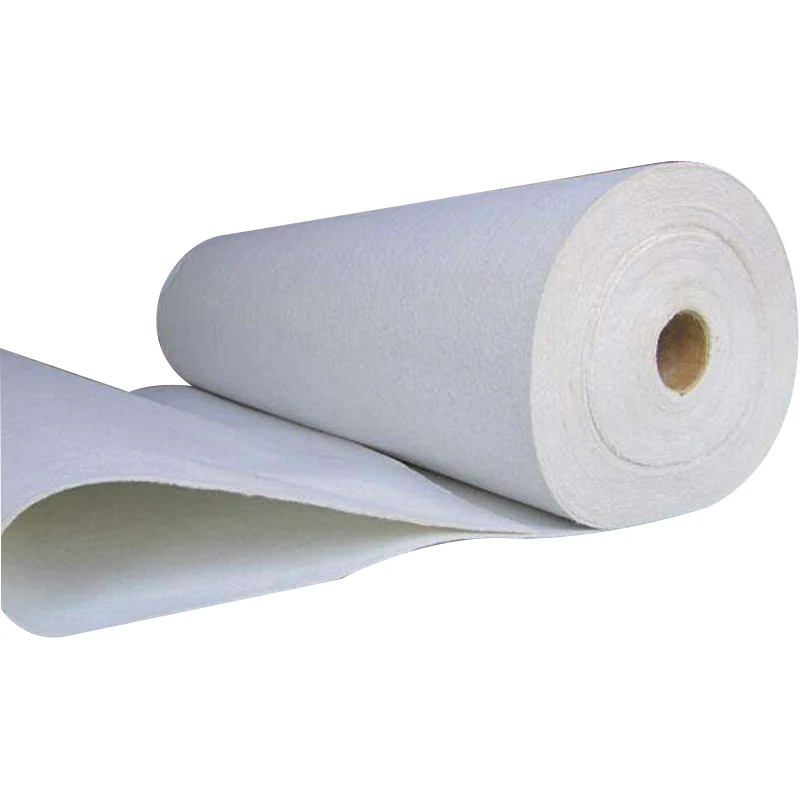 
Anti Aging Puncture Resistant PP PE Waterproof Membrane House Damp Proof 