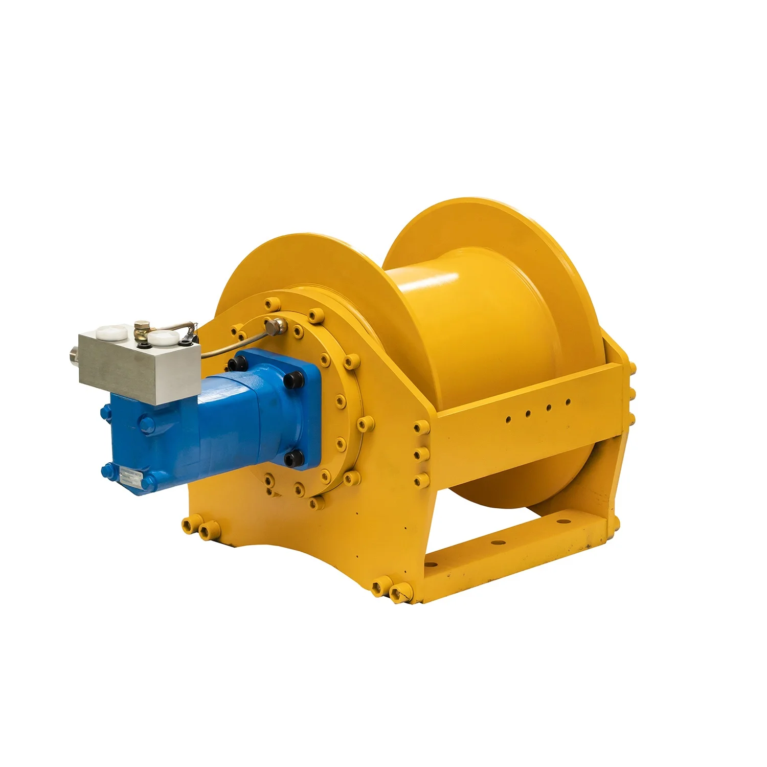 hydraulic winch lift winch other winches for sale