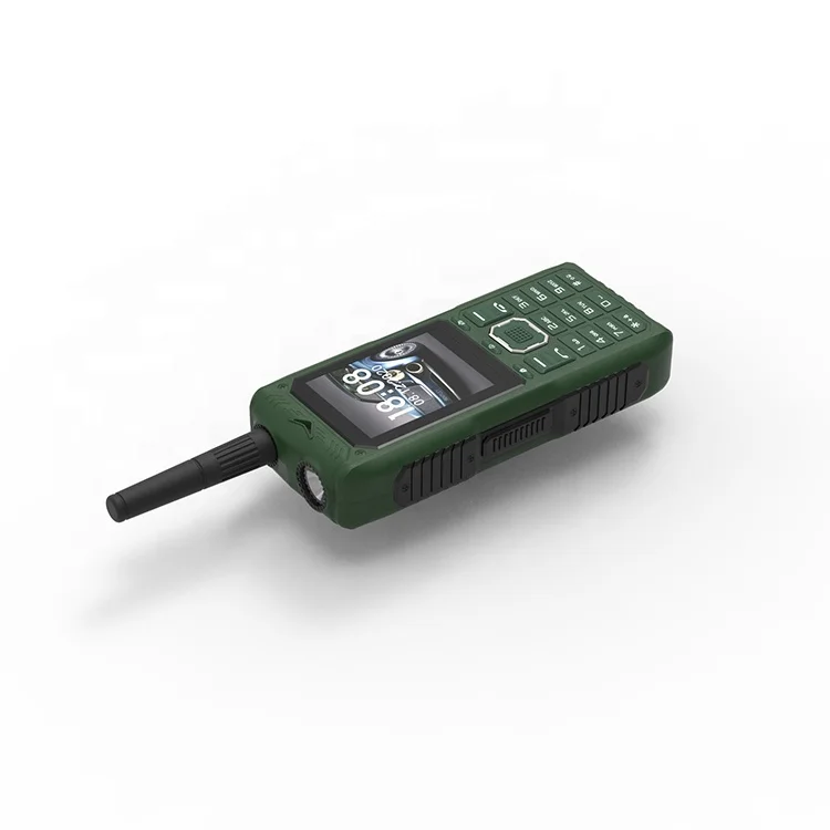 2023 new prodcut S555pro mobile phone prices in dubai