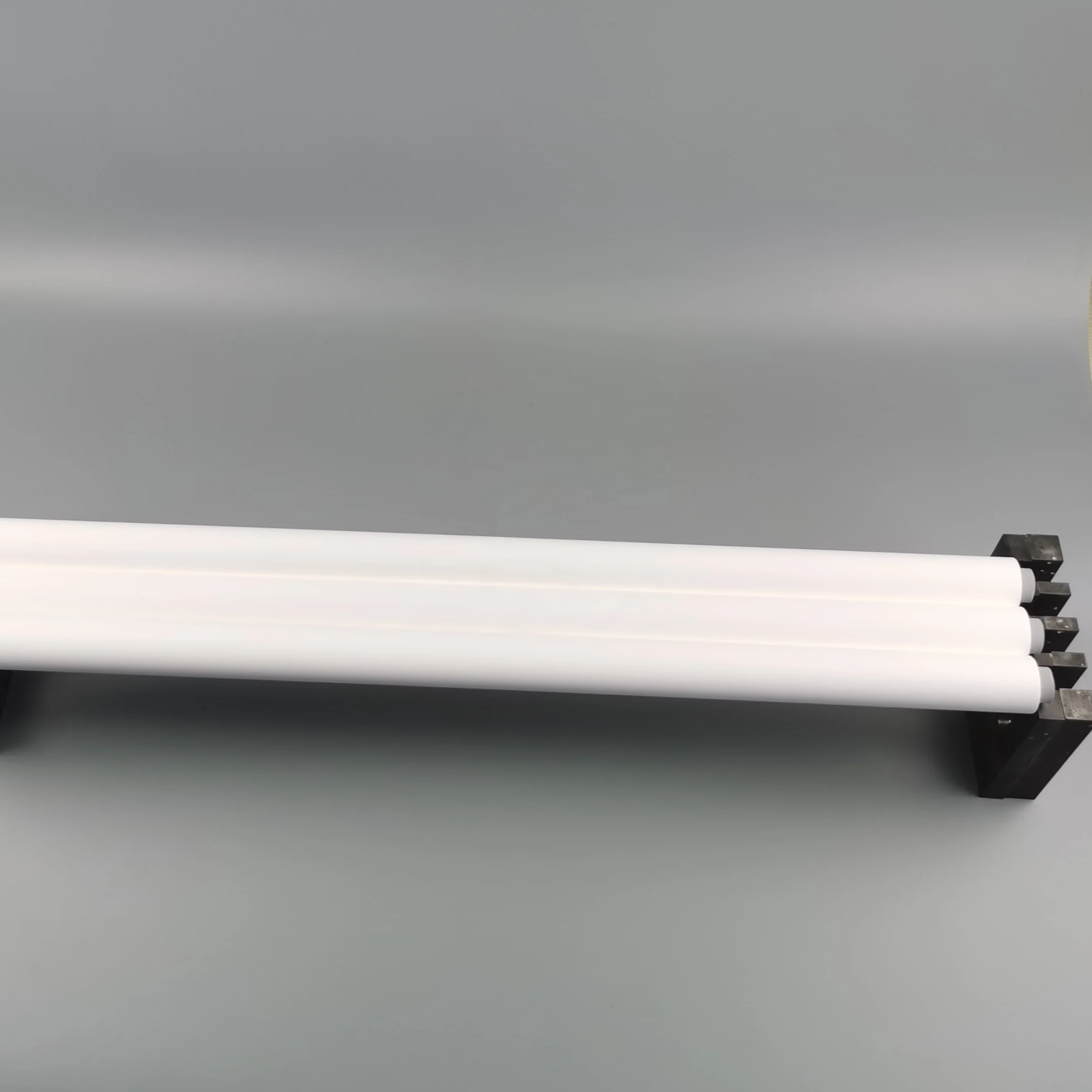 china manufacturer  water absorbent sponge roller for glass cleaning