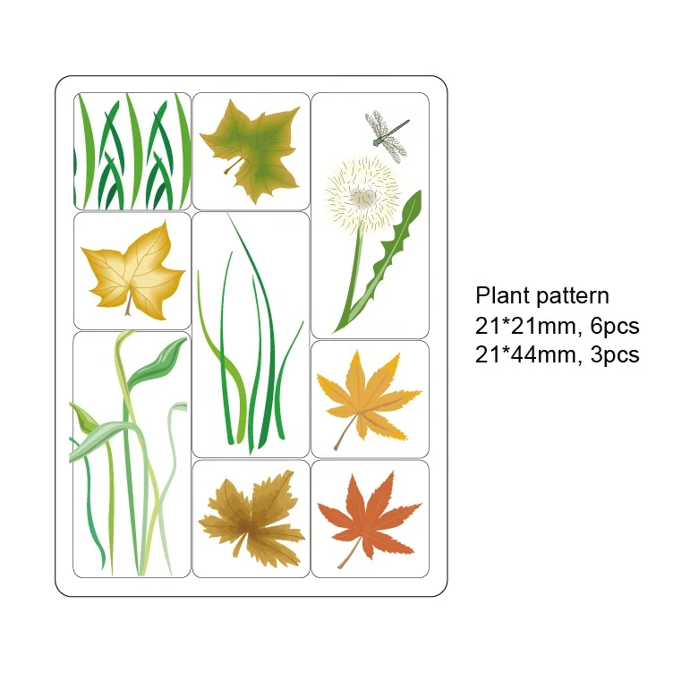 RTS epoxy magnet-007.jpg