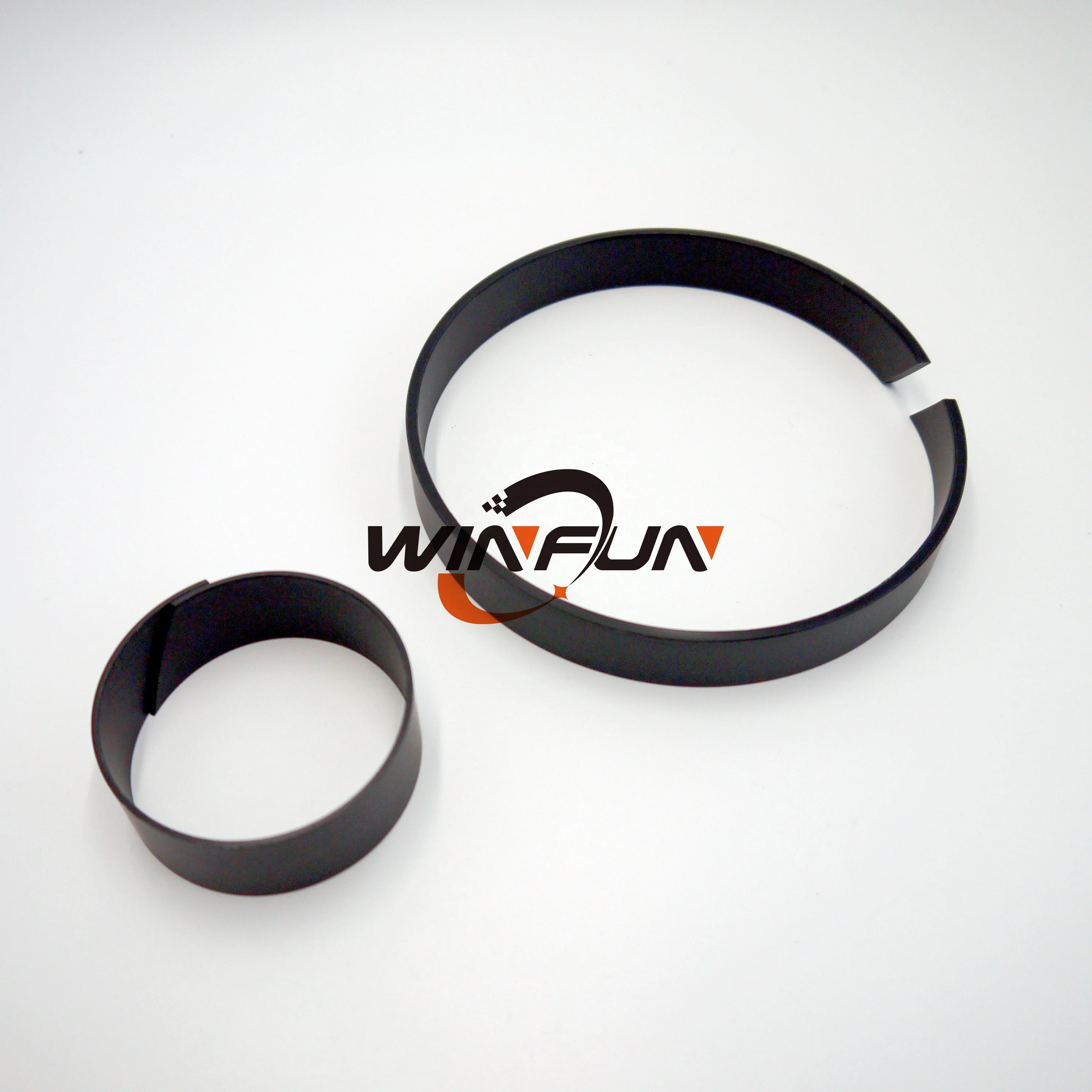 Aftermarket Hydraulic Cylinder Seal Kit For NEW HOLLAND CASE Backhoe Loaders/87654843