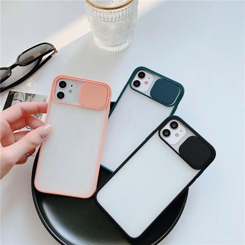 Amazon Hot Sale Transparent Shockproof TPU Bumper Phone Case Back Cover For iPhone 11/11 pro max/12
