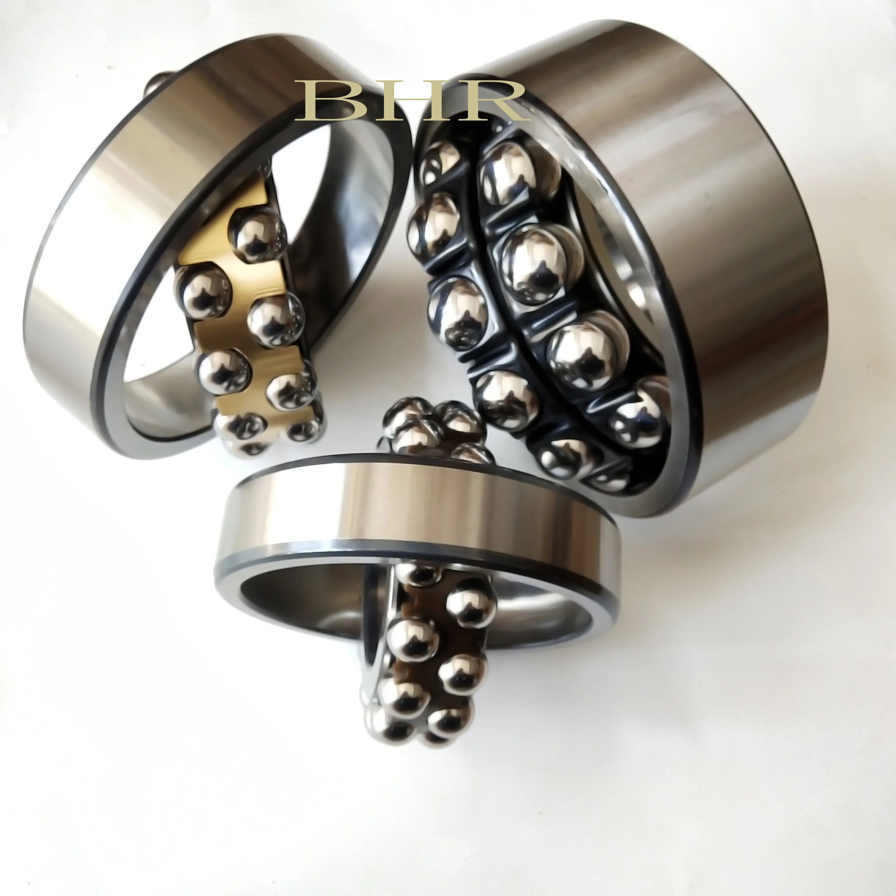 bearings 1313EKTN9 sizes 65x140x33 mm weight 2.45kg self aligning ball bearing 1313