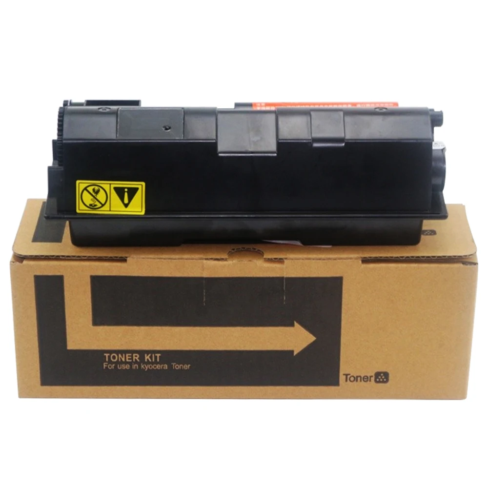 Genuine Compatible Kyocera TK1103 TK-1103 Toner Replace For Kyocera COPIER FS-1024 1124MFP 1110 Copier Toner Cartridge