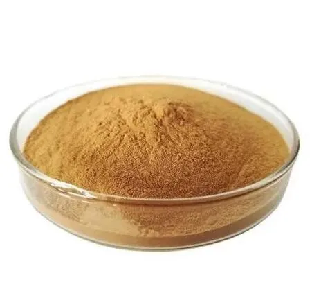 Food Grade Cucumber Seeds Powder Fresh Cucumber Extract Cucumber Seeds Extract