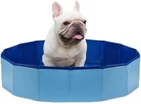 
Wholesales Sell Fast Portable Bathing Tub Inflatable Swimming Pool 