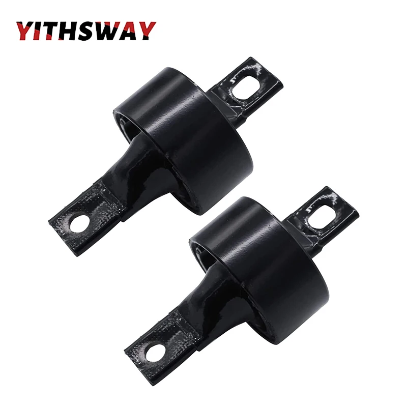 52385-SR3-003 Car Rear Trailing Arm Bush for Acura Integra Honda Civic CR-V CRX