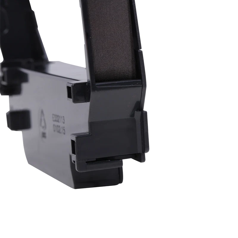 Совместимая лента для принтера Epson ERC30 34 38 EPSON ERC38 TM200 220 230