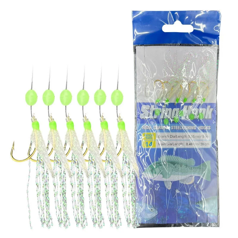 Рыболовная блесна