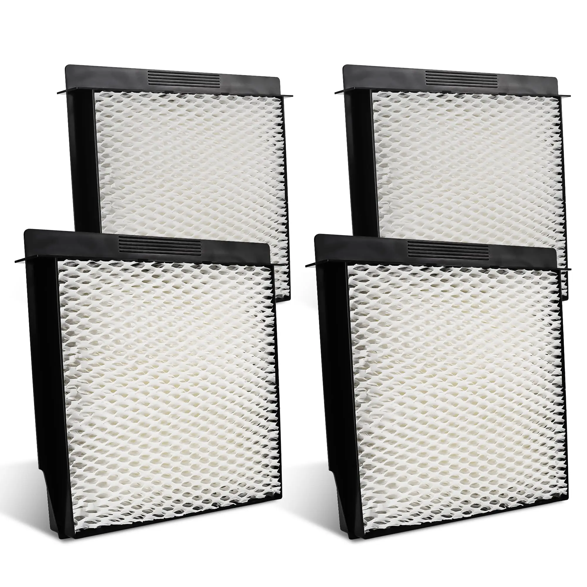 1040 Super Wick Humidifier Filter Replacement for Essick Air AIRCARE Humidifiers Filter B40 B40-C 3D6 100 5D6 700 7D6 100 D46
