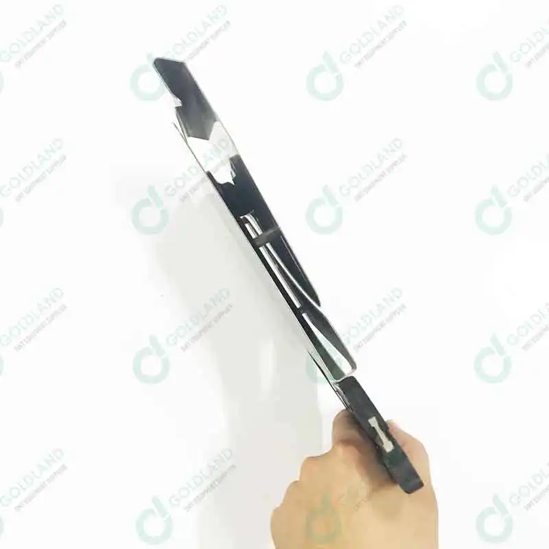 AA1NN15 FUJI SMTFeeder 7 дюймов держатель катушки для цифровой фотокамеры NXTI W08 8 мм фидер