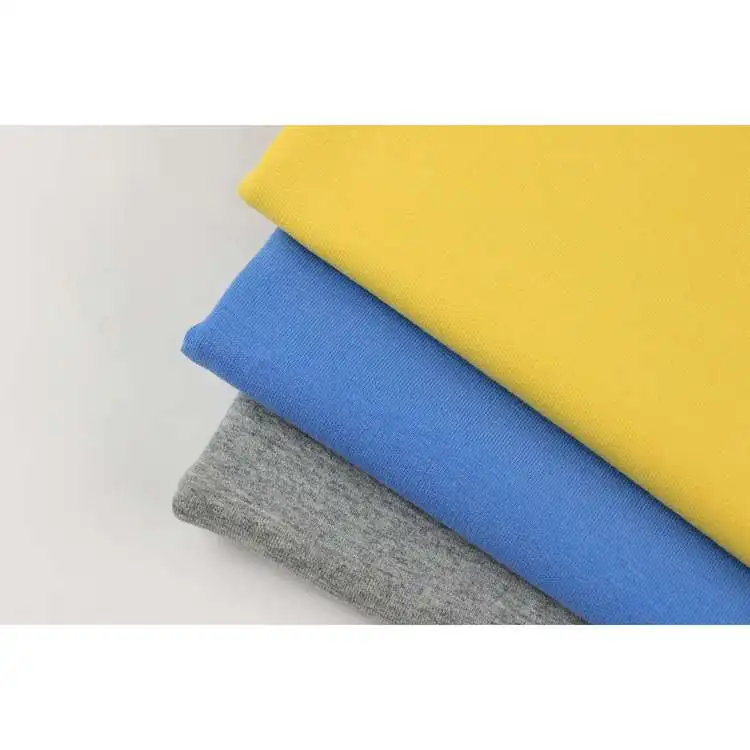 Factory Supply Attractive Price Cotton Hoodies French Terry PFD