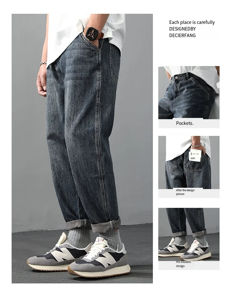 A665555398180 (7).jpg