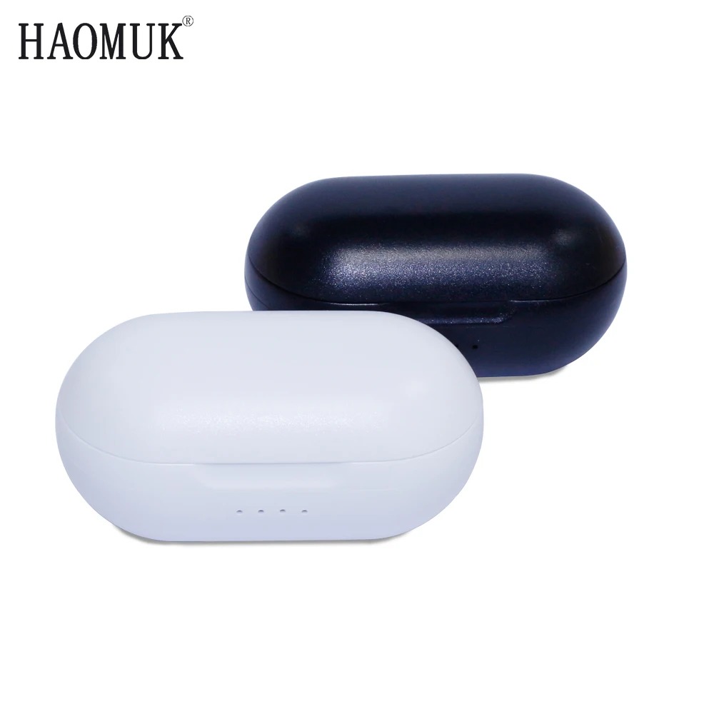 2023 auricolari tws wireless tws bluetooth earbuds tws earbuds wireless new products