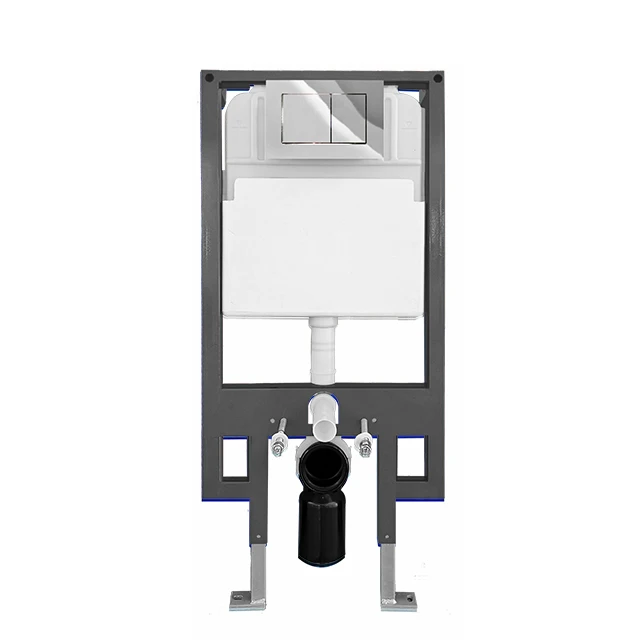 Сантехника унитаз цистерна для ванной