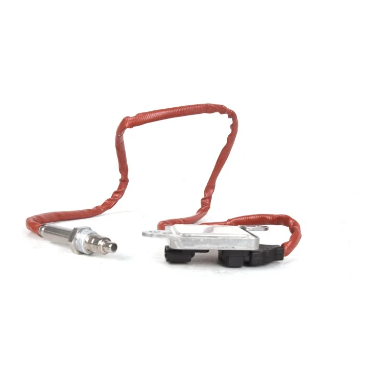 5WK96697B/13628576469 13628518789 13628511664 13628509719 857646901 13628589844 12V nox nitrogen oxygen sensor  For BMW F30 F31