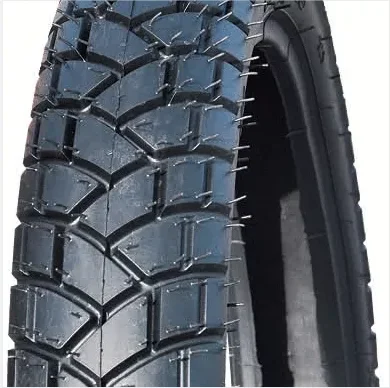 Motorcycle Tire Manufacturers Factory direct sales of motorcycle tires   8 10 12  13  inches