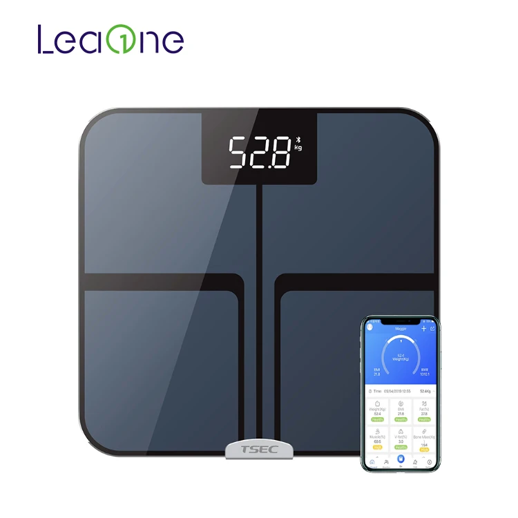 Высококачественная стандартная шкала жировых отложений для измерения показателей физического здоровья спортсменов индивидуальная цифровая шкала жировых отложений