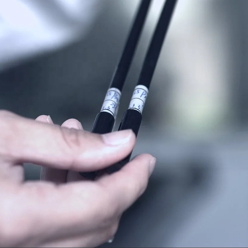 Hot sale 4.76mm*0.70mm zinc and PA Coated double wall fuel brake tubing