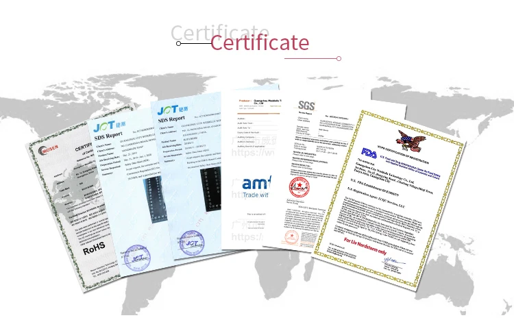 100% Organic Coconut Grape Seed Jojoba Sweet Almond Oils With Vitamin E Daily Moisturizer For Skin Hair Face Essential Oil