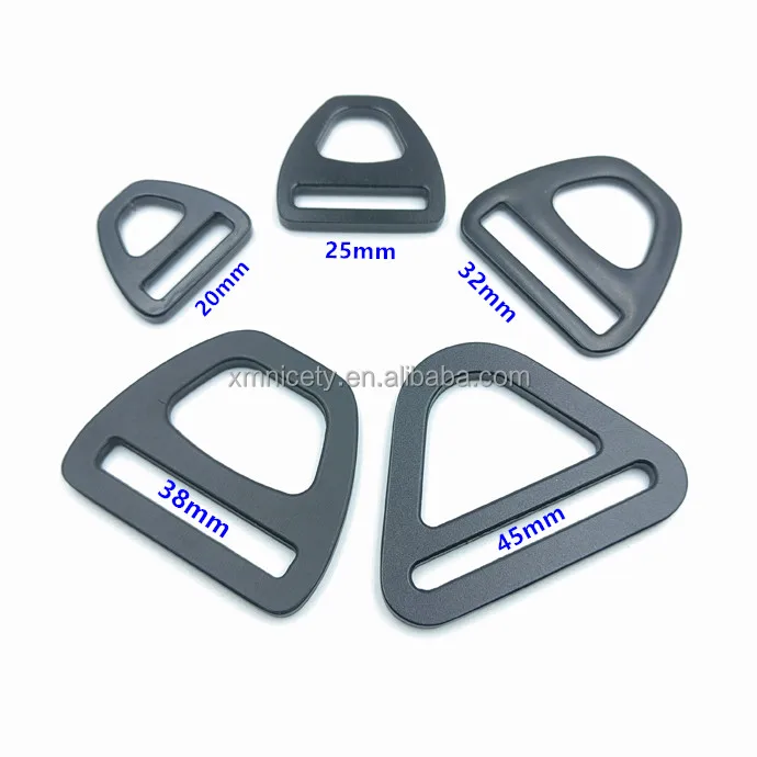 2. Triangle ring (5).jpg