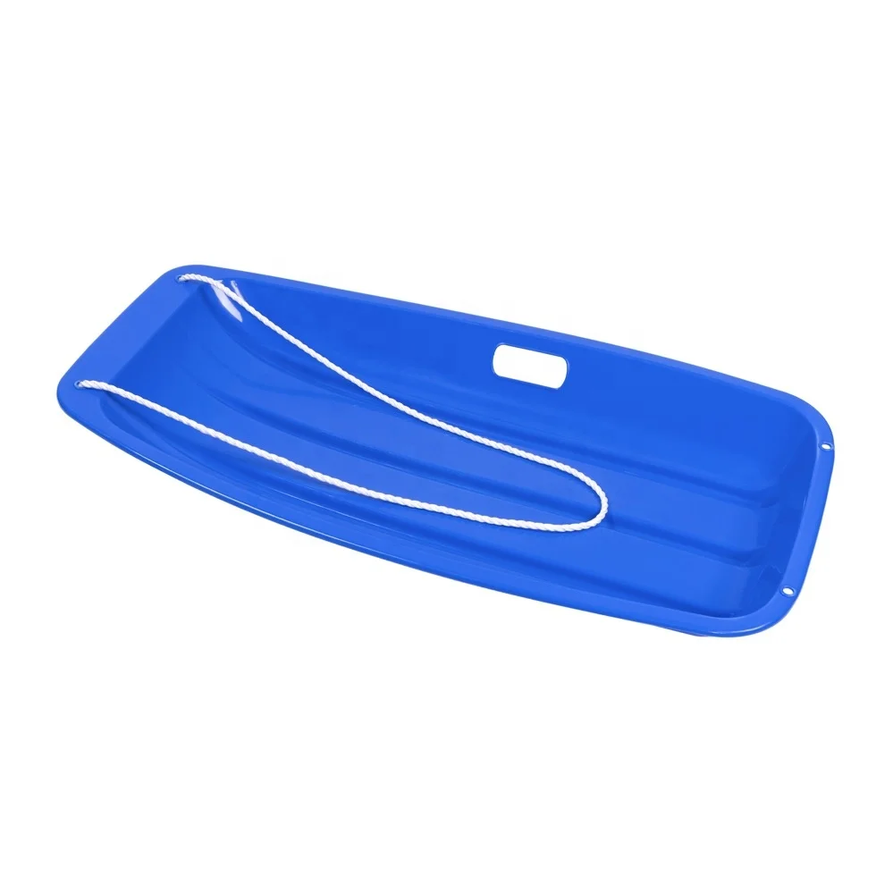 Оптовая продажа пластмассовых кулачков для зимних видов спорта, снегопадов, лыж с буксировочным тросом для взрослых и детей