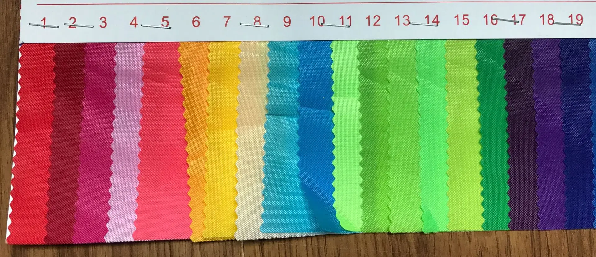 factory direct promotional portable foldable 210d polyester nylon large vest grocery bag shopping bag with logo customized