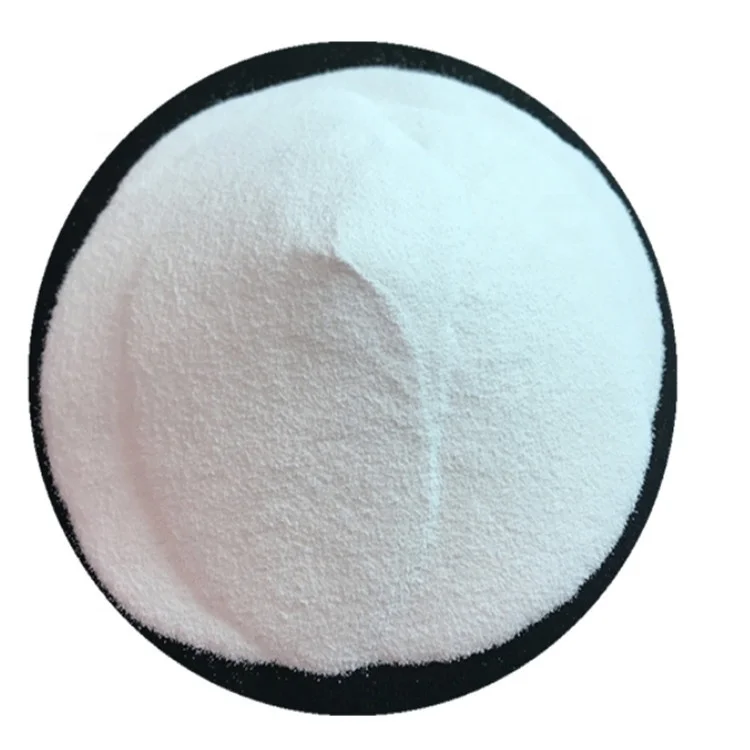 farmasino pvc resin sg5 polyvinyl chloride polyvinyl chloride homopolymer
