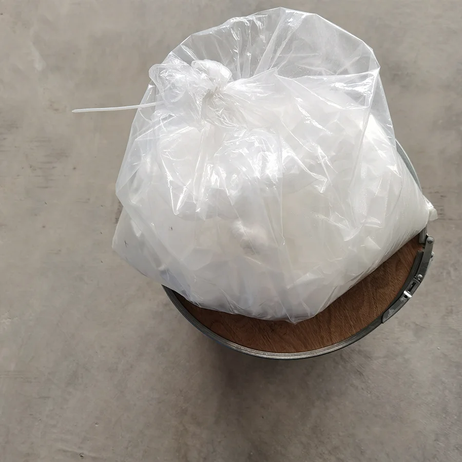benzalkonium chloride price Tech Grade powder benzalkonium chloride 98% powder
