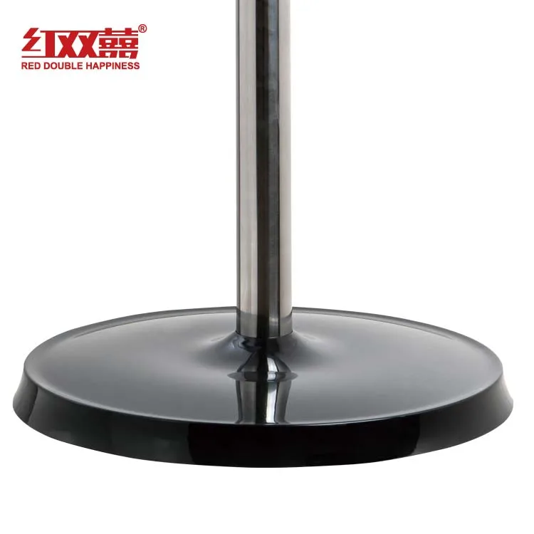 Home Appliances Best quality long lifespan remote control Cooling 18 Inch Stand fan