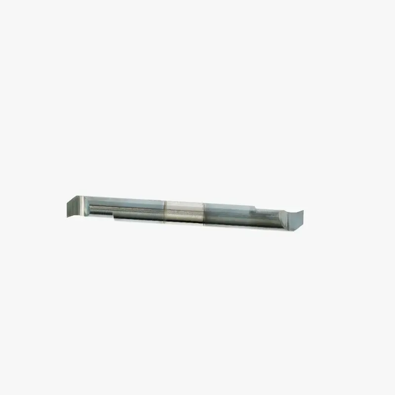 Boring Knife Small Diameter Boring Knife Small Diameter Bore Turning Boring Tool