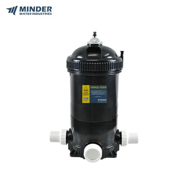FACTORY DIRECT 650mm 900mm Diameter Sand Pool Filter sand filter pump swimming pool