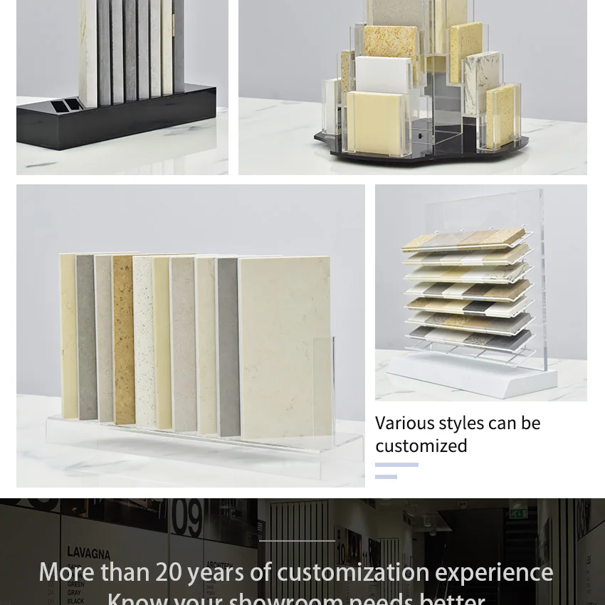 table top display stand,for small clear acrylic display rack,table acrylic magazine display stand table