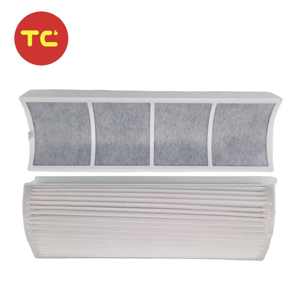 Cheap Price High Quality Air Purifier Filter Element Replacement For Envion Therapure Tpp220f Tpp220h Tpp220m Purifier Parts (1600328863397)
