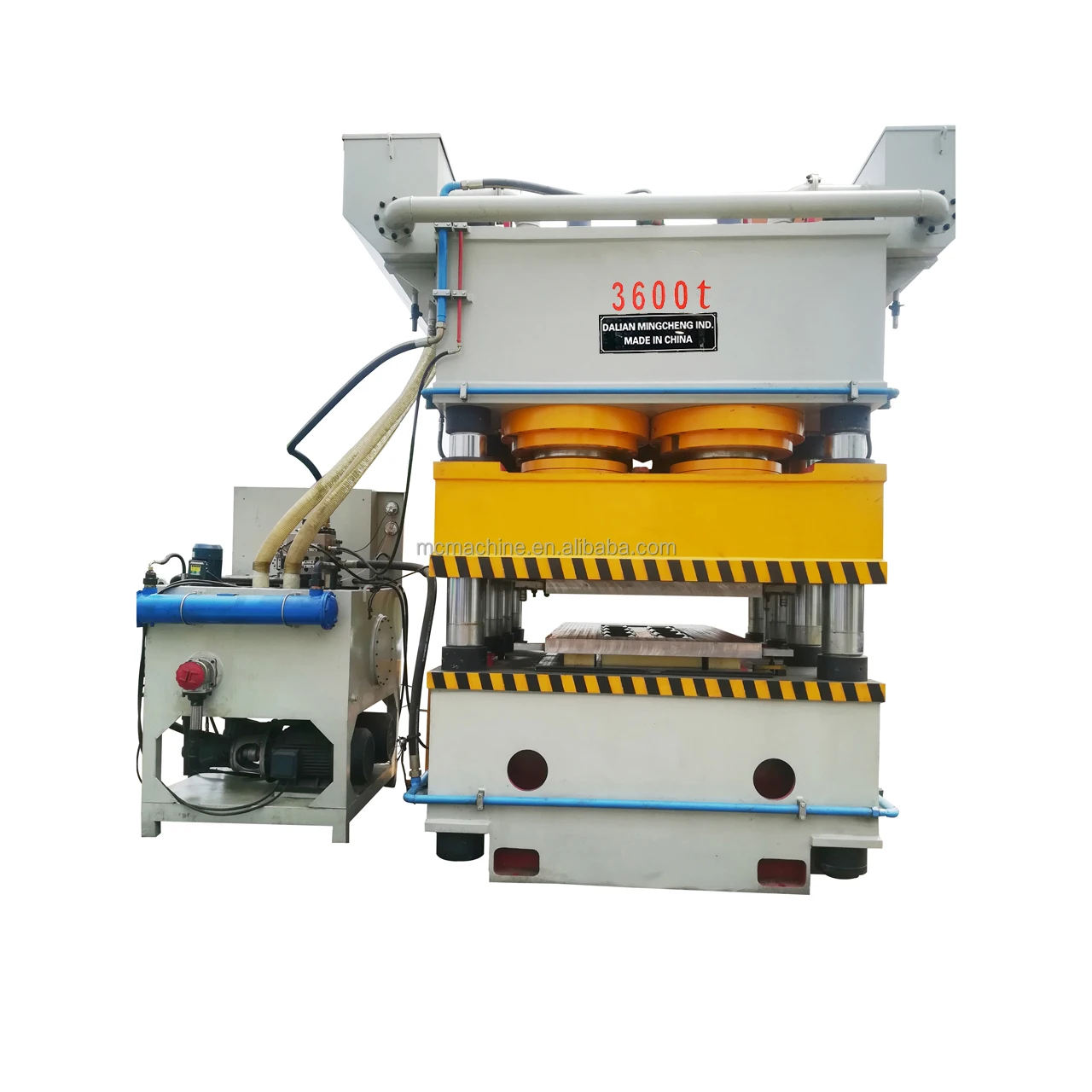 Mc Automation Stainless Steel Door Hinge 304 Stainless Steel Glass Door Handle Iron Steel Door Manufacturers Production Line