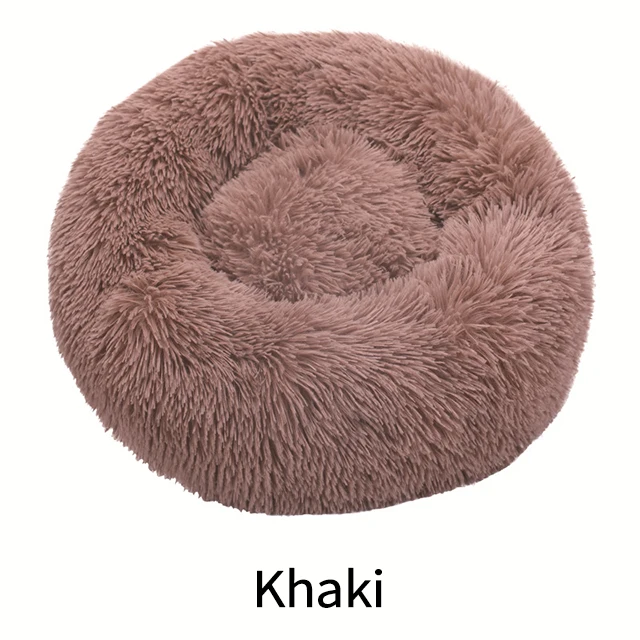 Hot Selling High Quality Luxury Wholesale Bed Dogs Pet Luxury Large Dog Beds For Sale