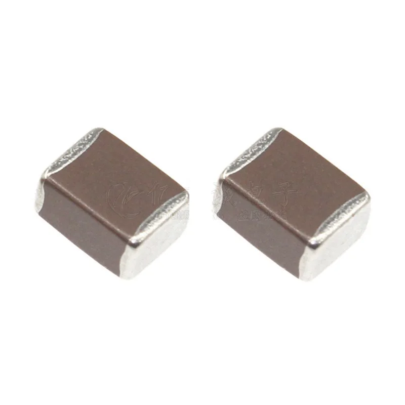 1812B103K251NT местоположение 4532/1812 10nf 250 В X7R 10% конденсатор Fenghua