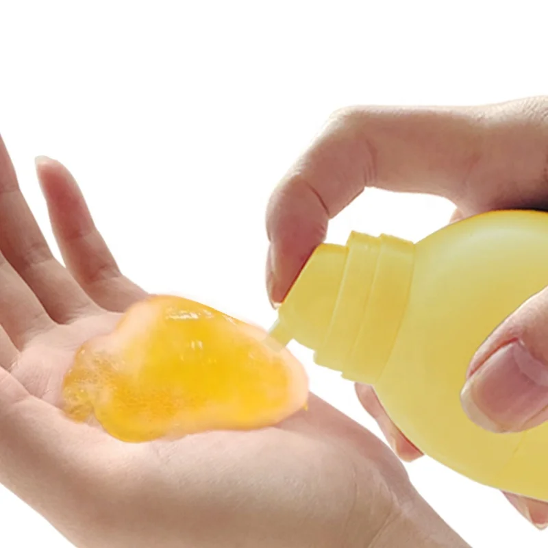 skin care lightening whitening bath cream body wash factory Suppliers manufacturer custom odm spa shower gel oem set Sample