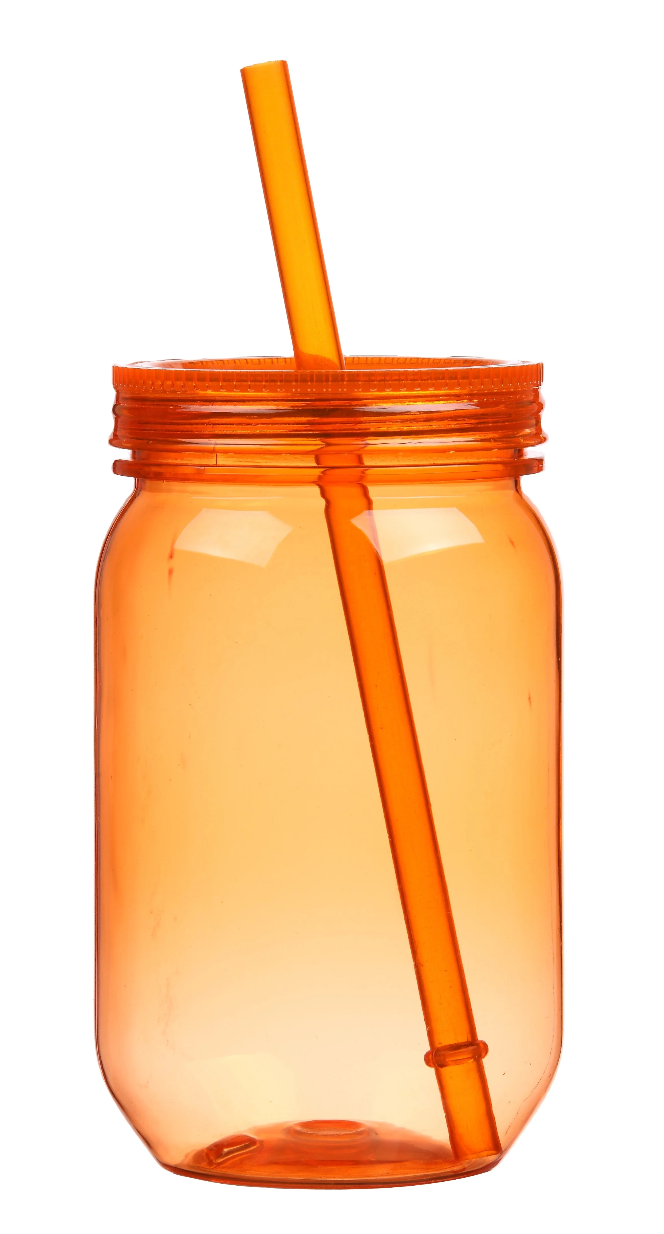 Car Seat Cushion Pad & Jars Cover Bottles with Lids Mason Jar Double Butt Cushion Plastic Beverage Flexible Sustainable FLY Cup