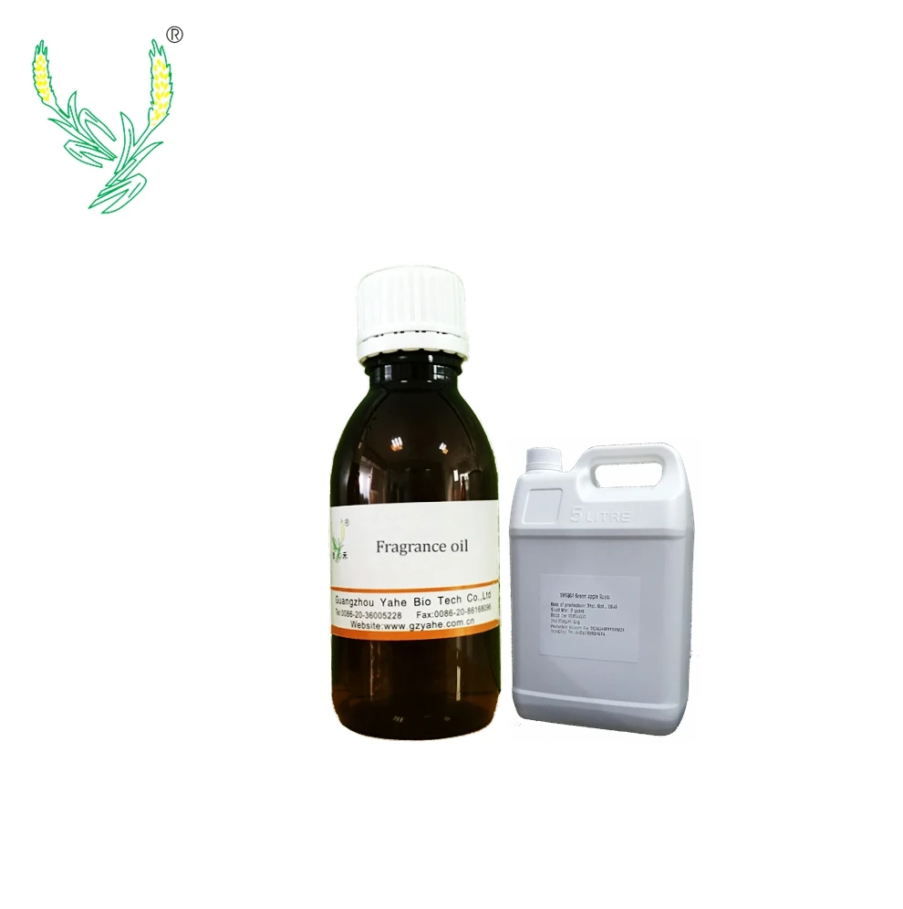 Chemical fragrance oil concentration fragrance oils for famous branded perfume custom made perfume fragrance
