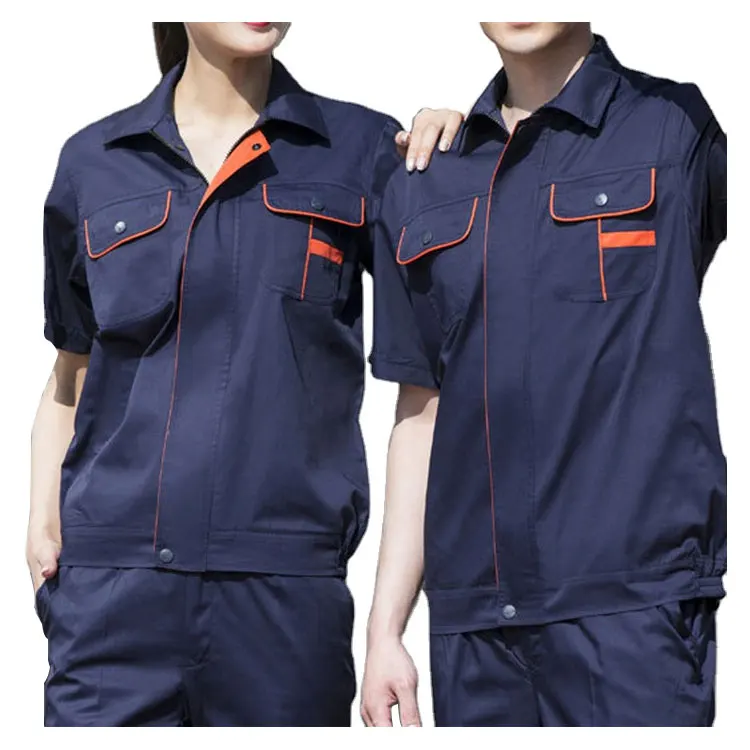 Оптовая продажа дизайнерская форма для обслуживания бензиновых и АЗС с OEM обслуживанием