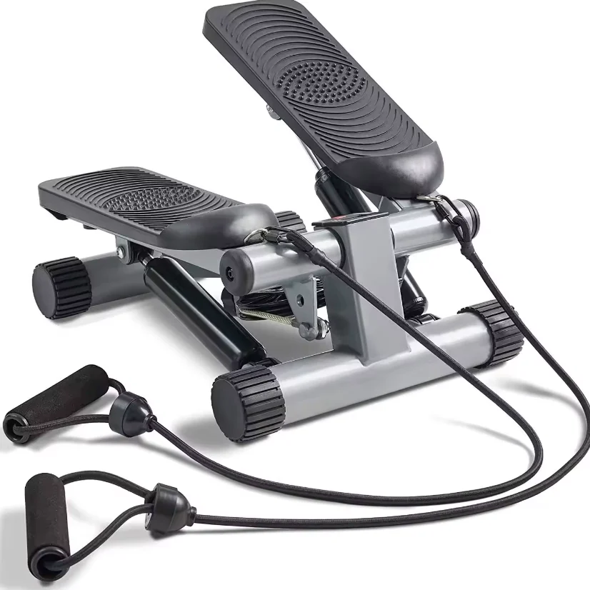 Stepper (29).jpg